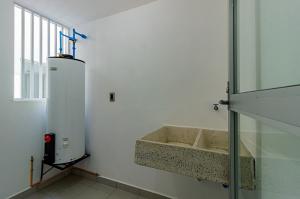 Departamento en Venta en Benito Juárez, Distrito Federal  - Foto 19